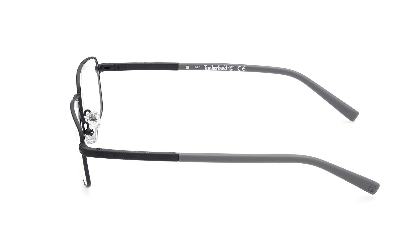 Timberland Eyeglasses TB1726 002