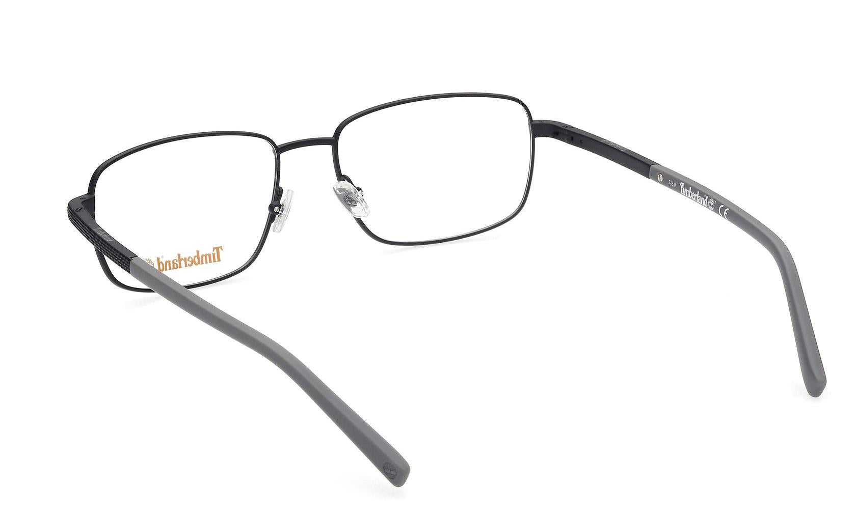 Timberland Eyeglasses TB1726 002