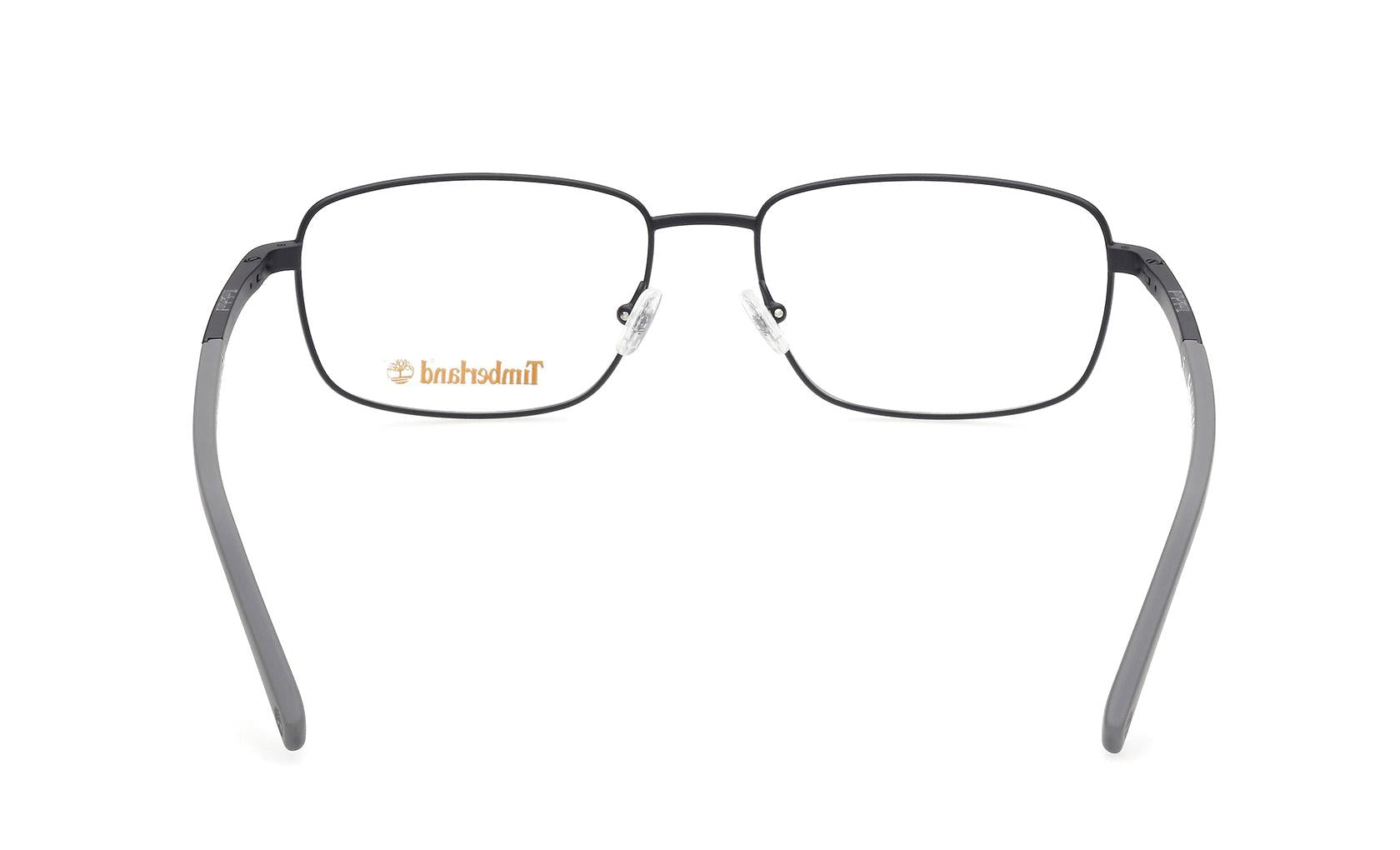Timberland Eyeglasses TB1726 002
