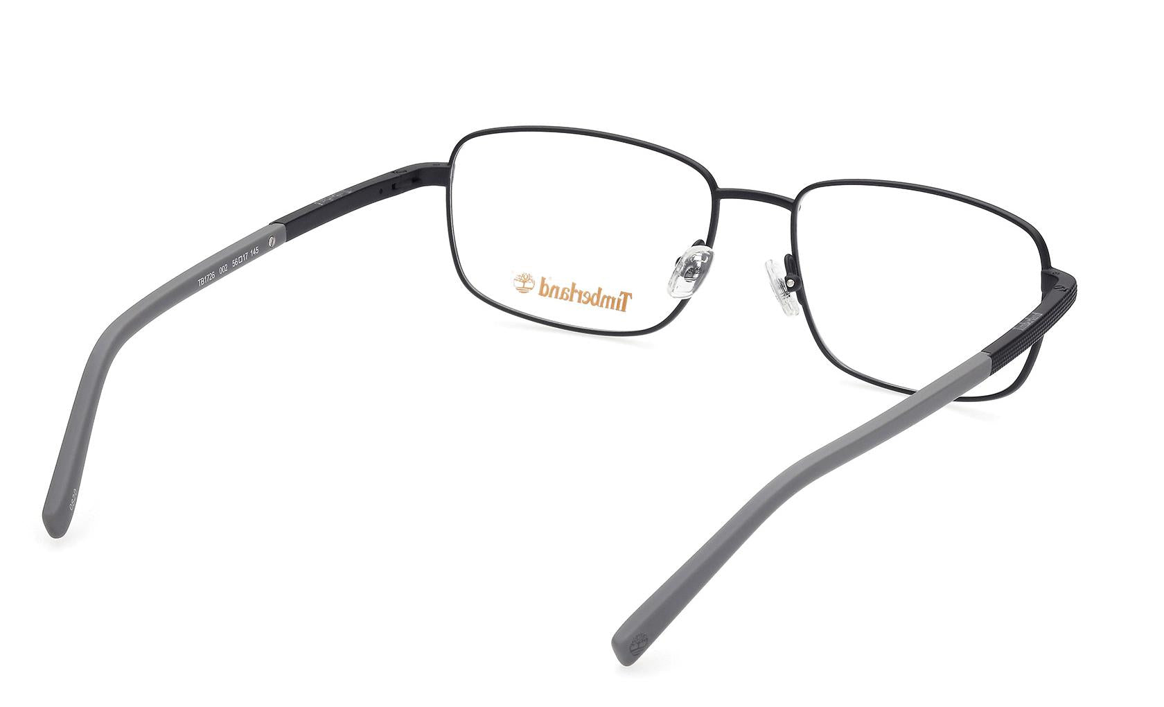 Timberland Eyeglasses TB1726 002