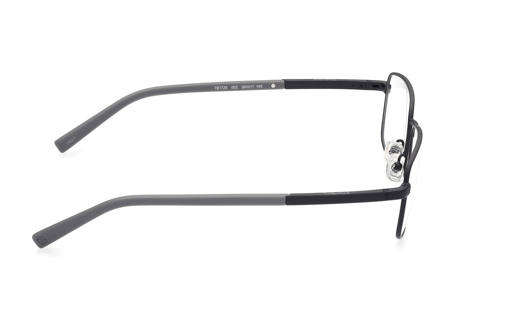 Timberland Eyeglasses TB1726 002
