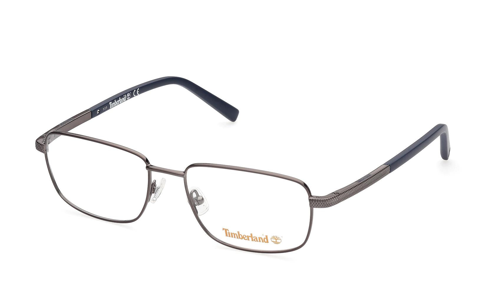 Timberland Eyeglasses TB1726 008