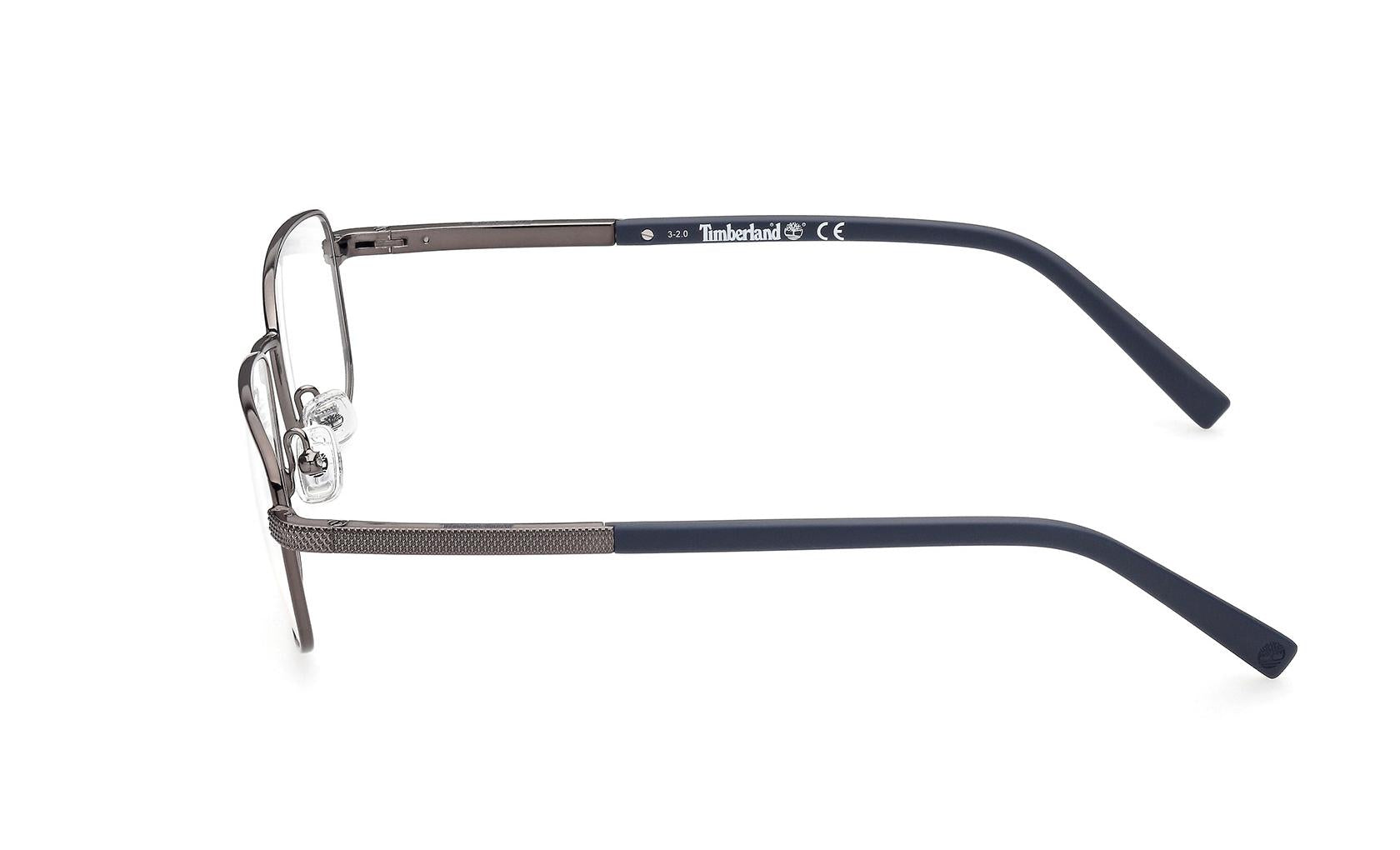 Timberland Eyeglasses TB1726 008