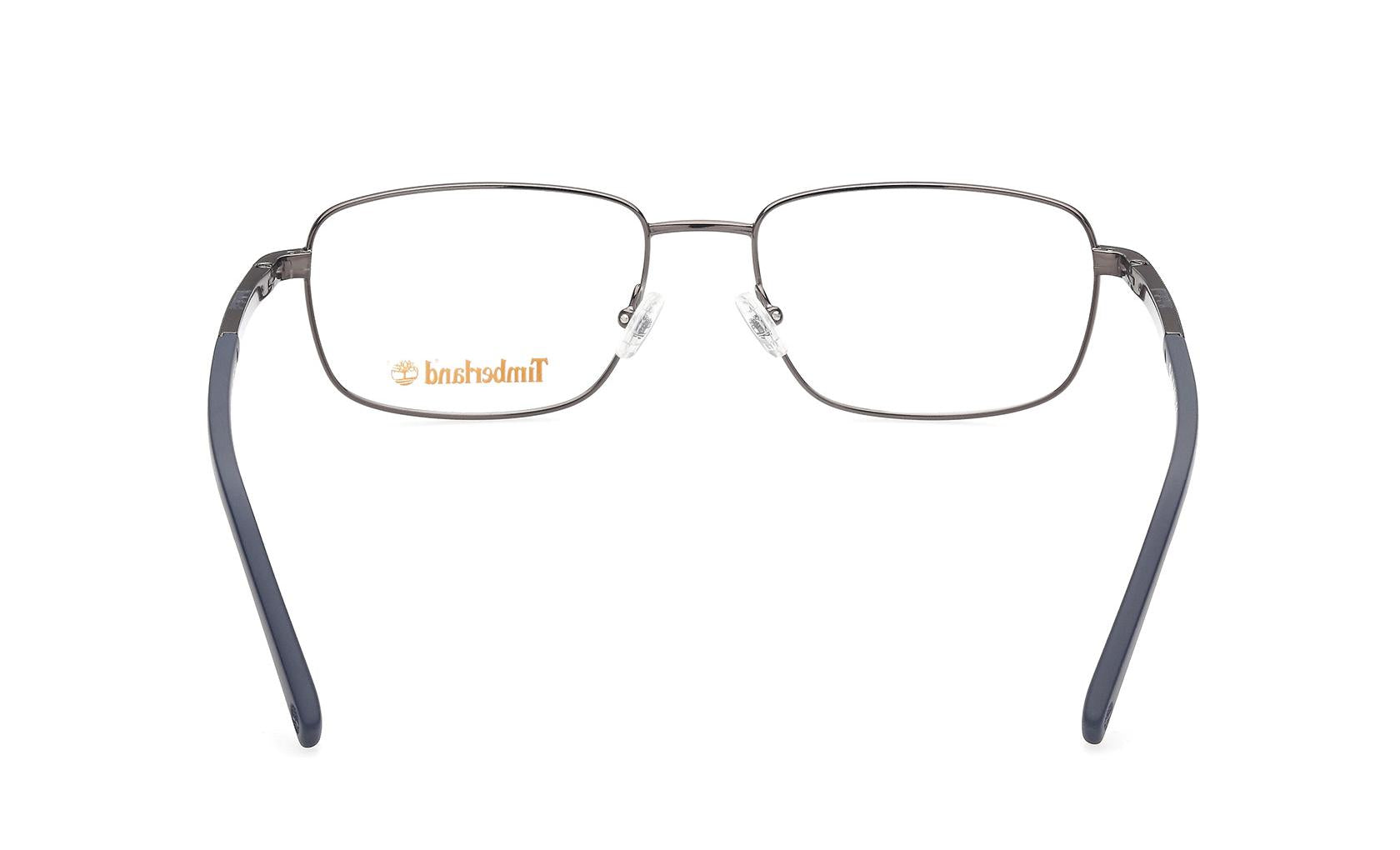 Timberland Eyeglasses TB1726 008