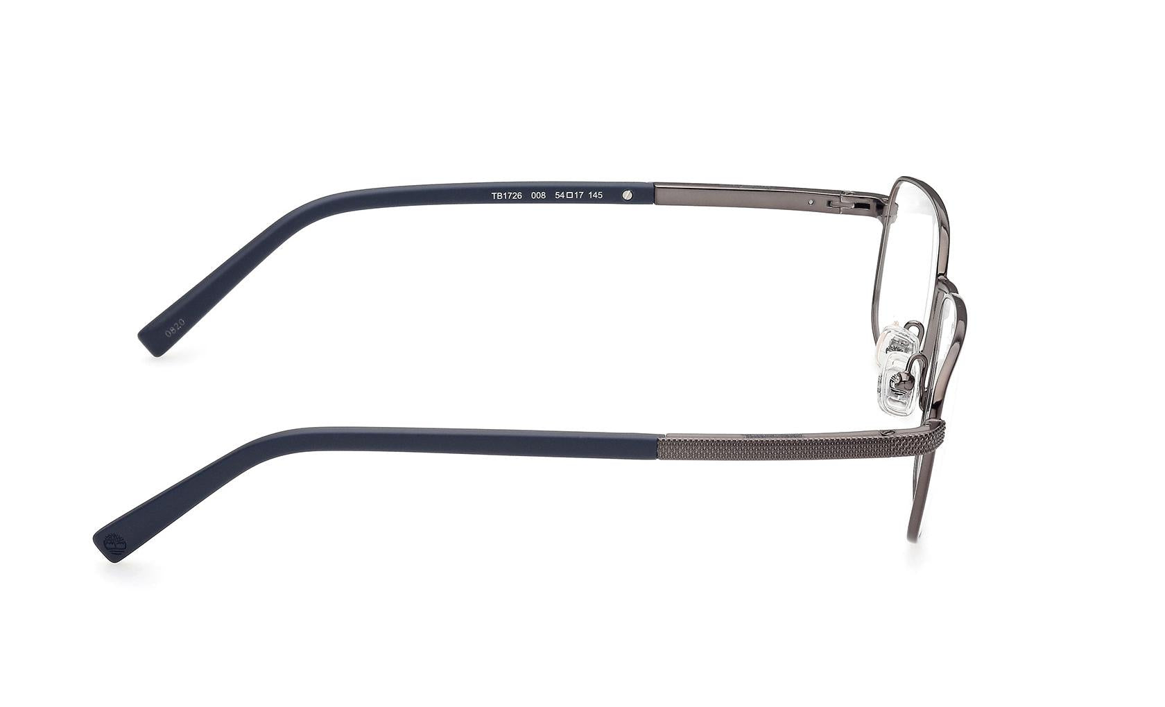 Timberland Eyeglasses TB1726 008