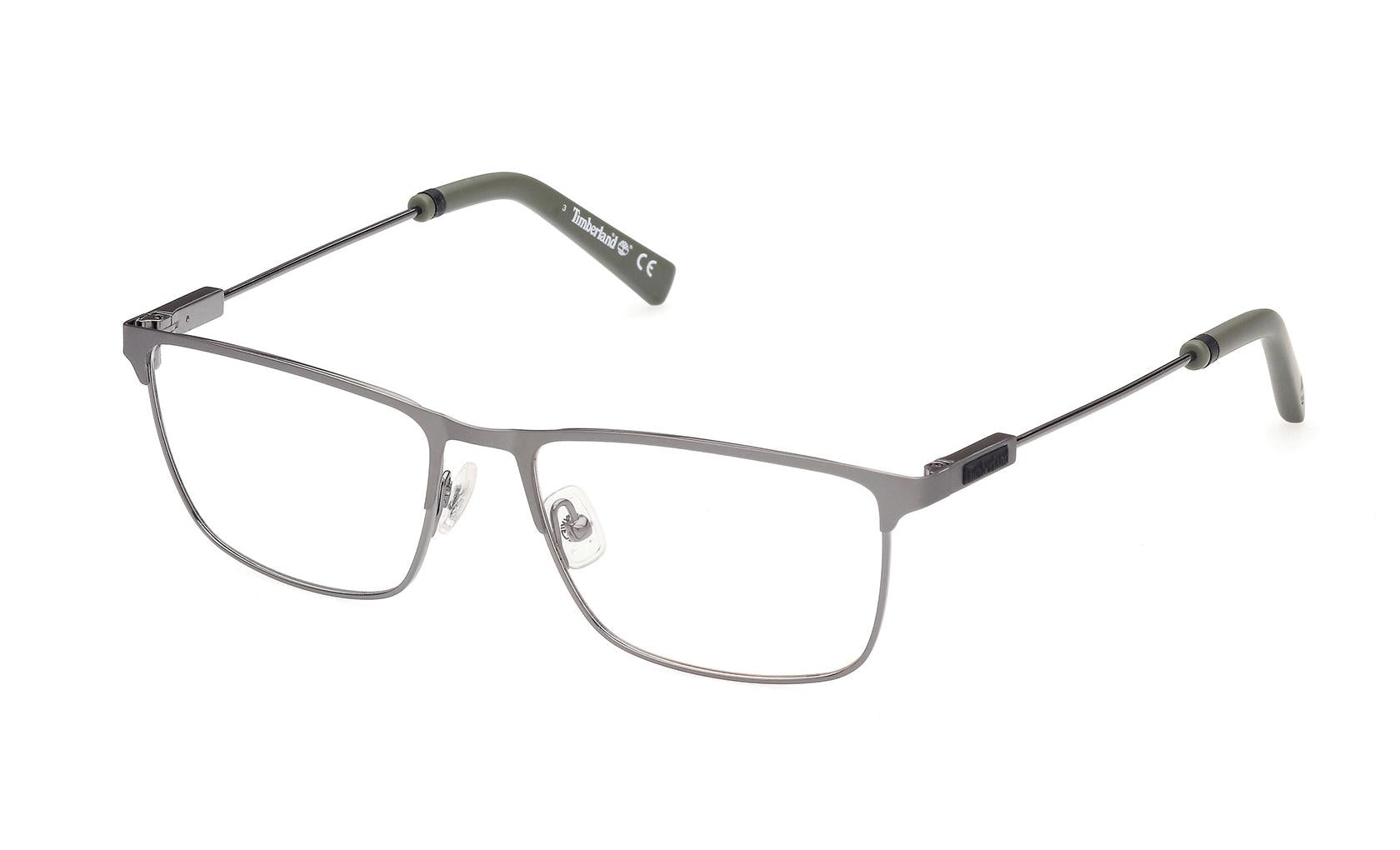 Timberland Eyeglasses TB1736 008