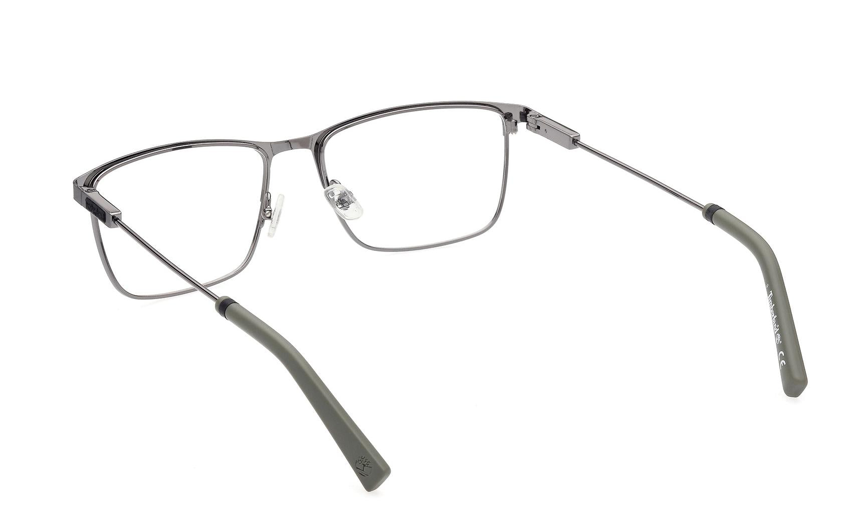 Timberland Eyeglasses TB1736 008