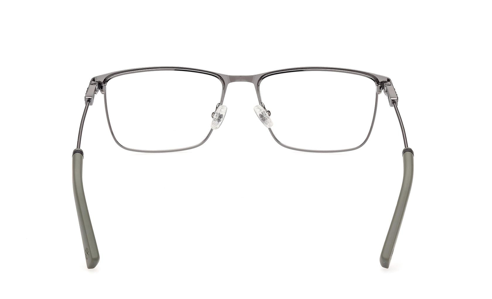 Timberland Eyeglasses TB1736 008