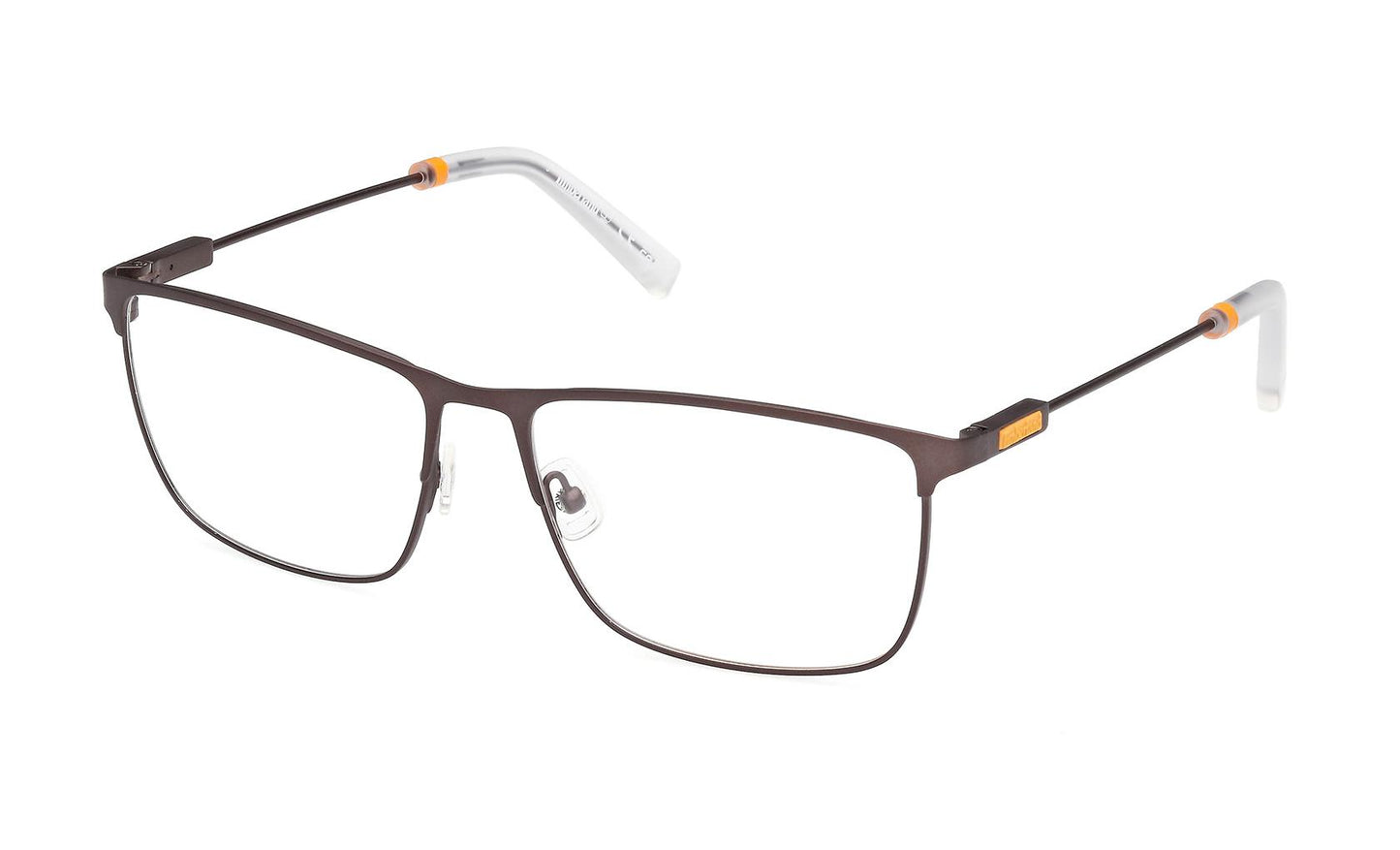 Timberland Eyeglasses TB1736 049