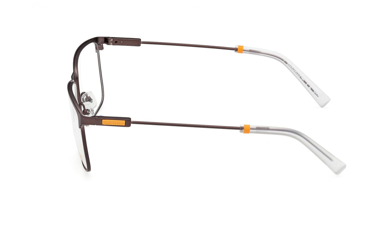 Timberland Eyeglasses TB1736 049