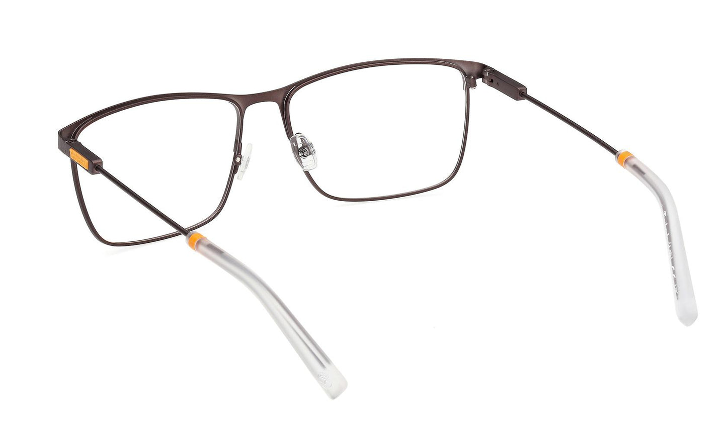 Timberland Eyeglasses TB1736 049