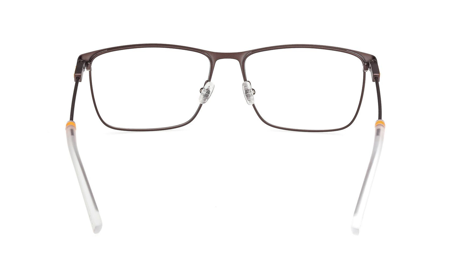 Timberland Eyeglasses TB1736 049