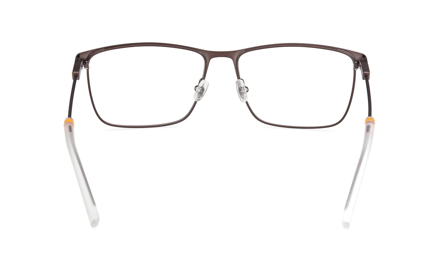 Timberland Eyeglasses TB1736 049