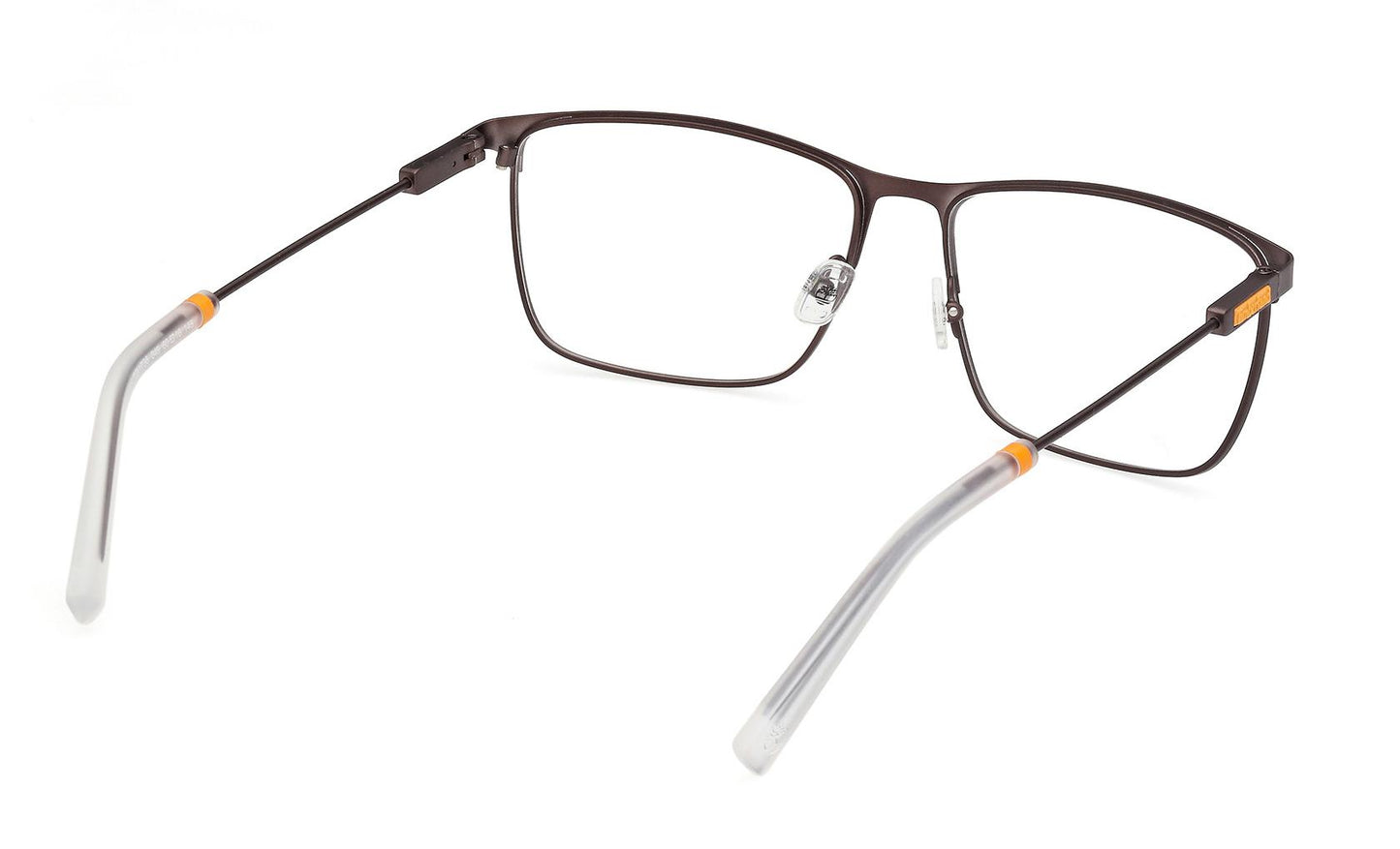 Timberland Eyeglasses TB1736 049