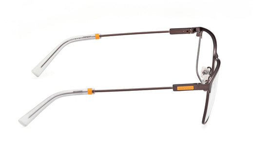 Timberland Eyeglasses TB1736 049