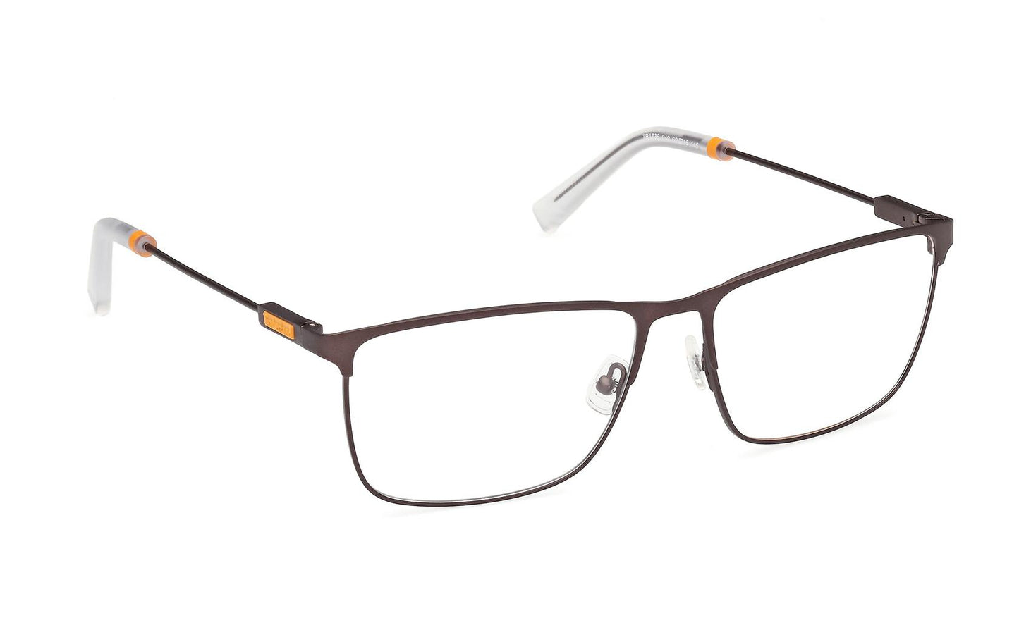 Timberland Eyeglasses TB1736 049