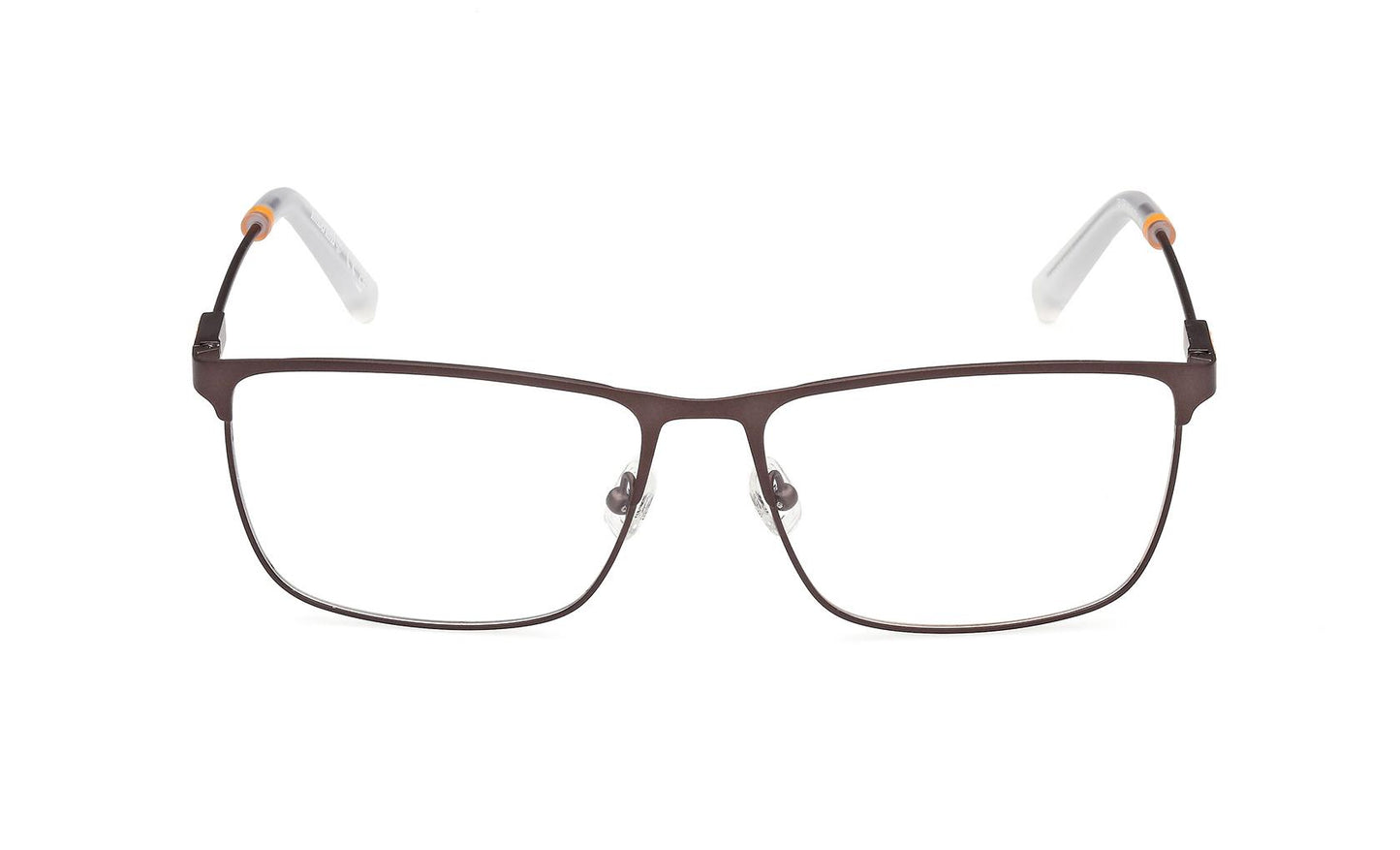 Timberland Eyeglasses TB1736 049