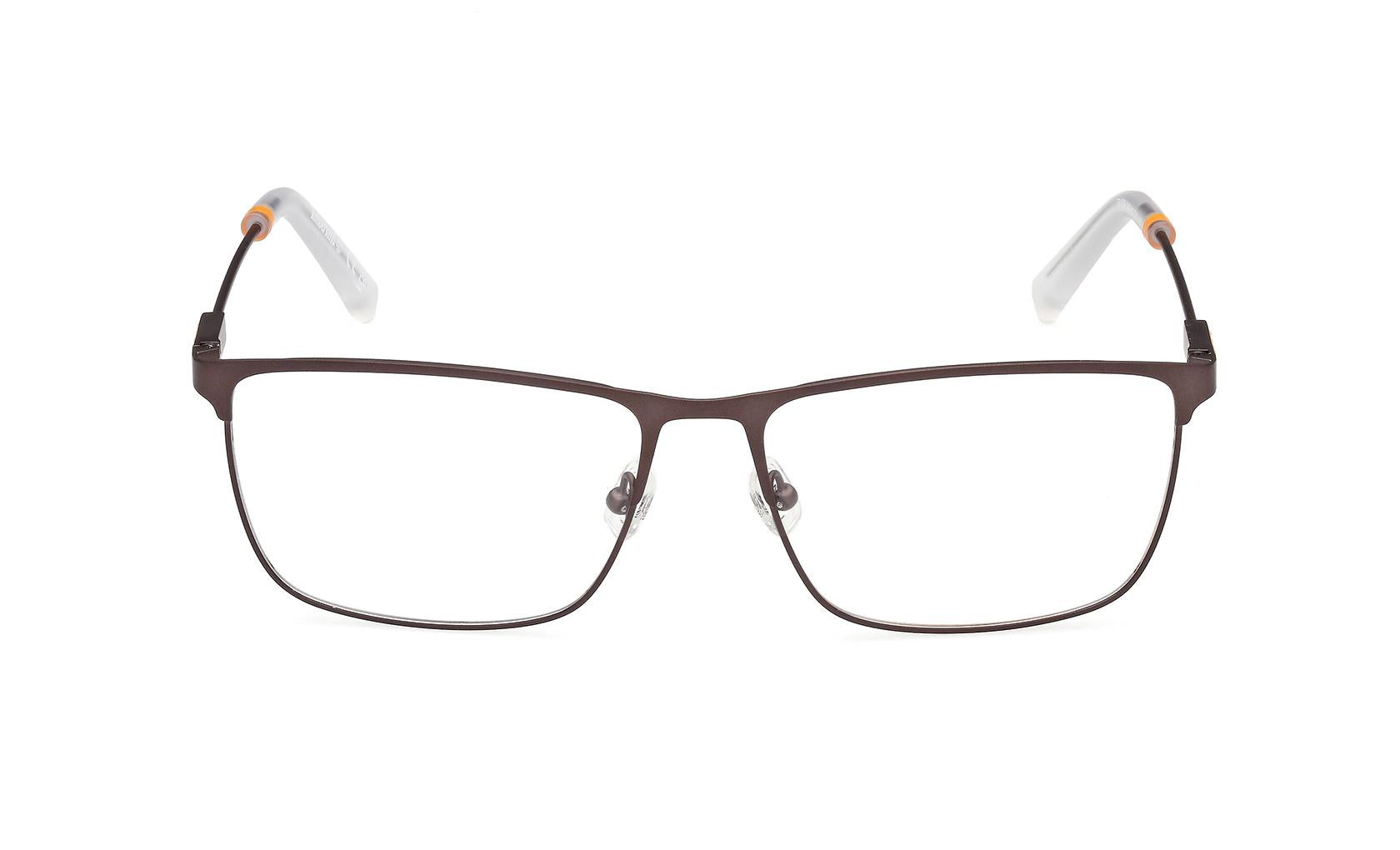Timberland Eyeglasses TB1736 049