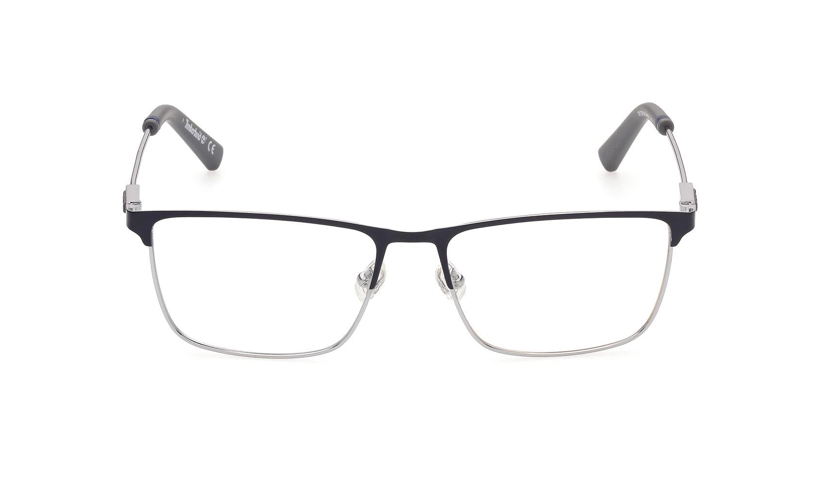 Timberland Eyeglasses TB1736 091
