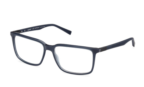 Timberland Eyeglasses TB1740 090