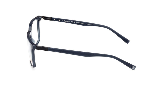 Timberland Eyeglasses TB1740 090