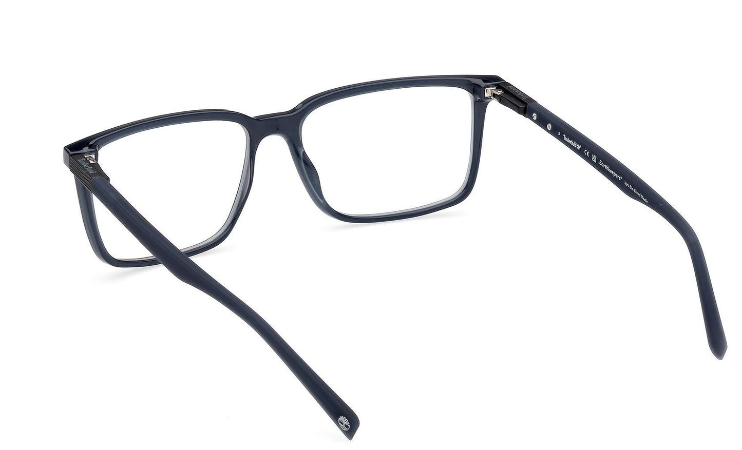 Timberland Eyeglasses TB1740 090