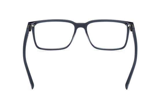 Timberland Eyeglasses TB1740 090