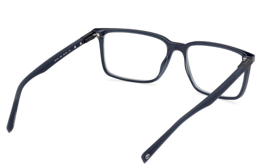 Timberland Eyeglasses TB1740 090