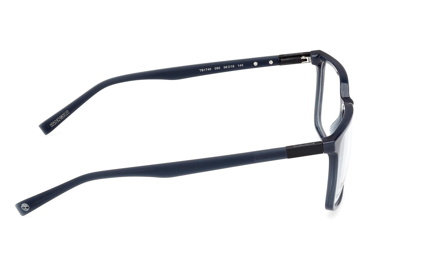 Timberland Eyeglasses TB1740 090