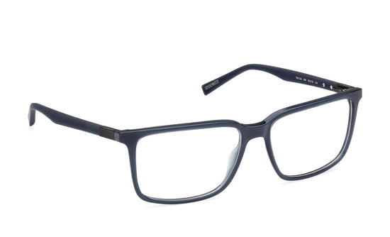 Timberland Eyeglasses TB1740 090