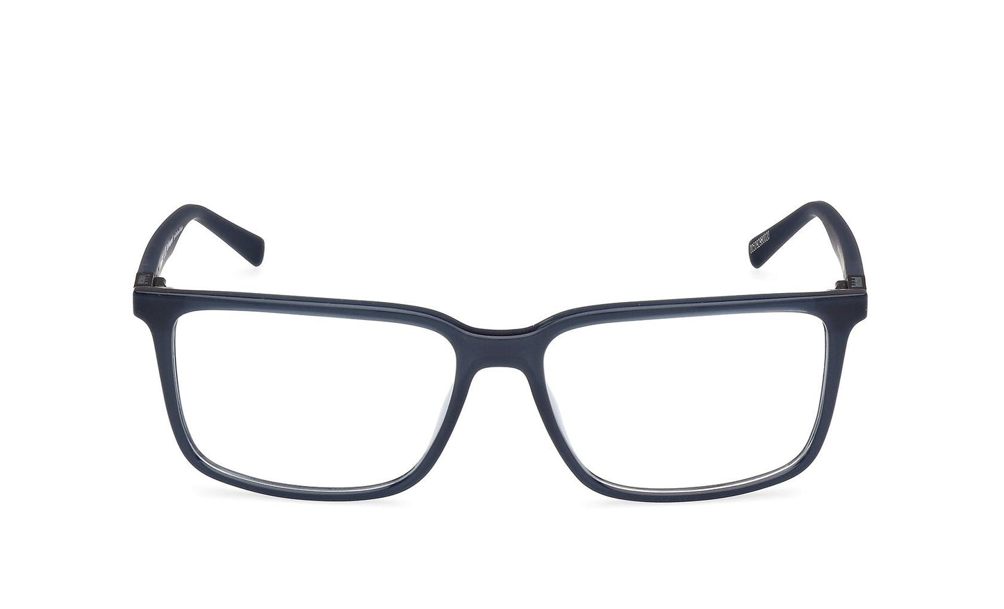 Timberland Eyeglasses TB1740 090