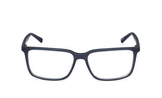 Timberland Eyeglasses TB1740 090