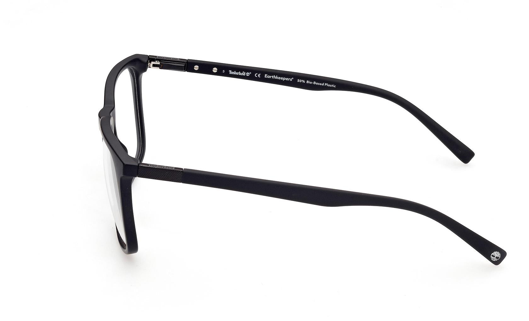 Timberland Eyeglasses TB1743 002