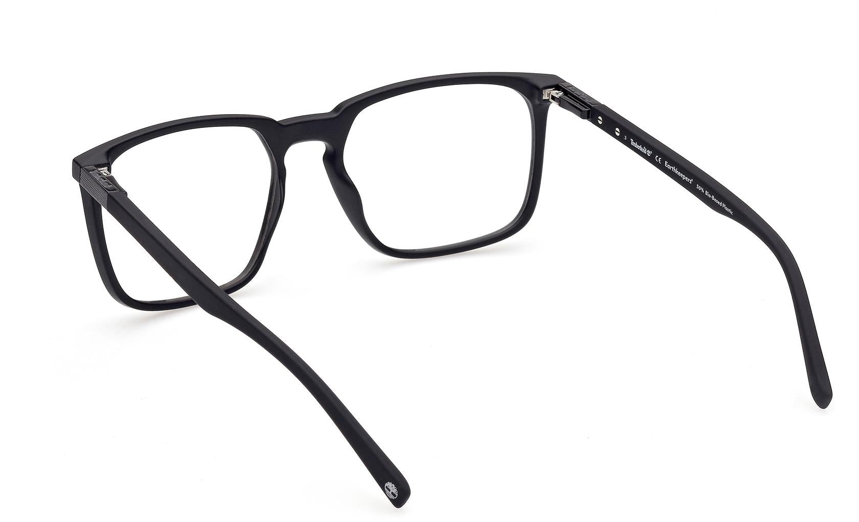 Timberland Eyeglasses TB1743 002
