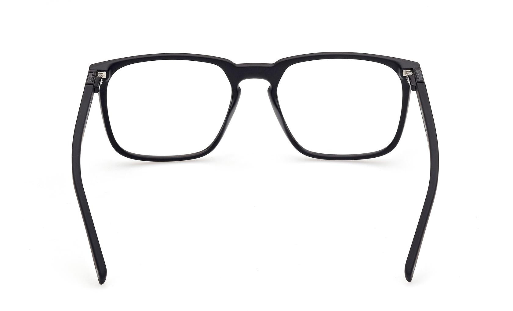 Timberland Eyeglasses TB1743 002