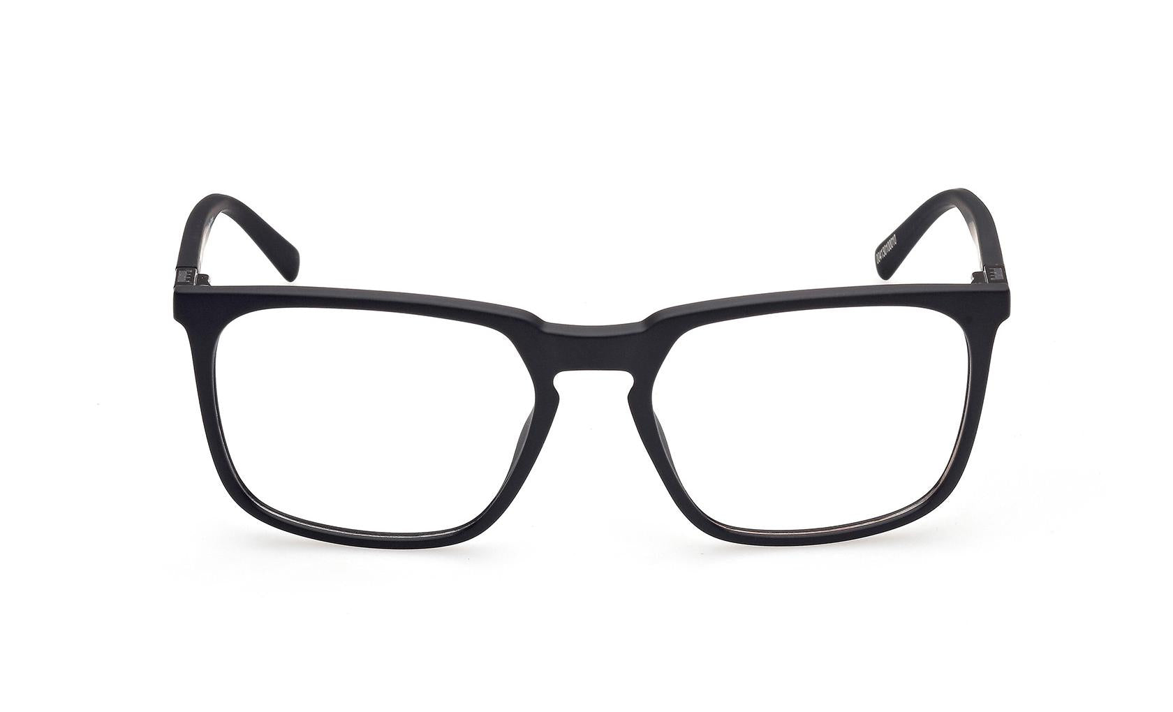 Timberland Eyeglasses TB1743 002