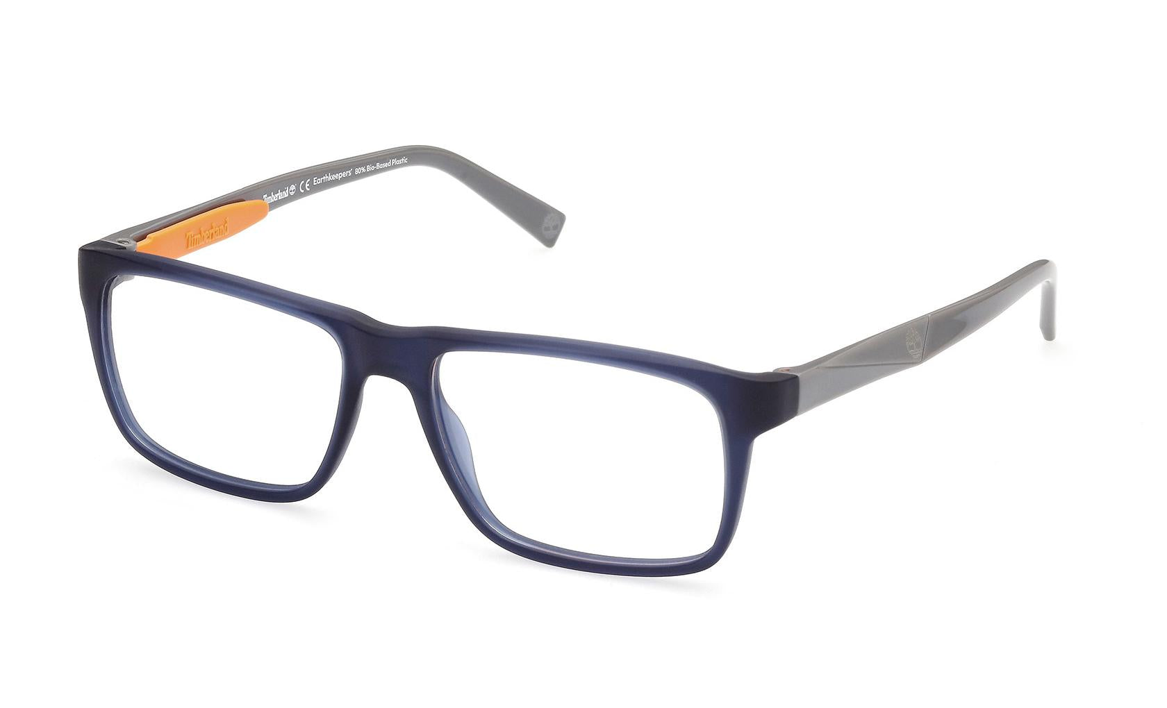 Timberland Eyeglasses TB1744 091