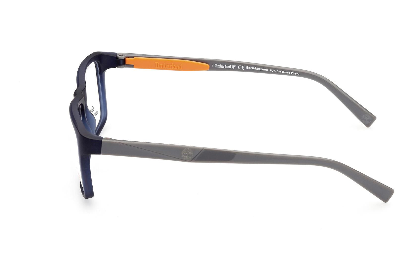 Timberland Eyeglasses TB1744 091