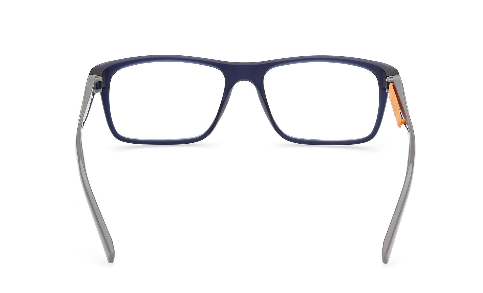 Timberland Eyeglasses TB1744 091