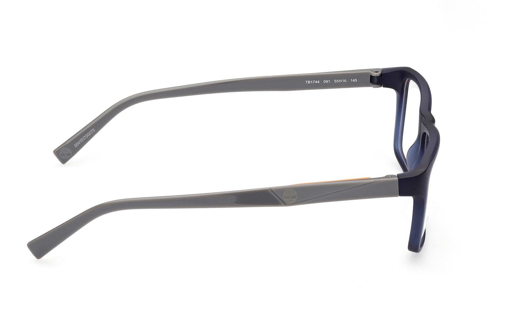 Timberland Eyeglasses TB1744 091