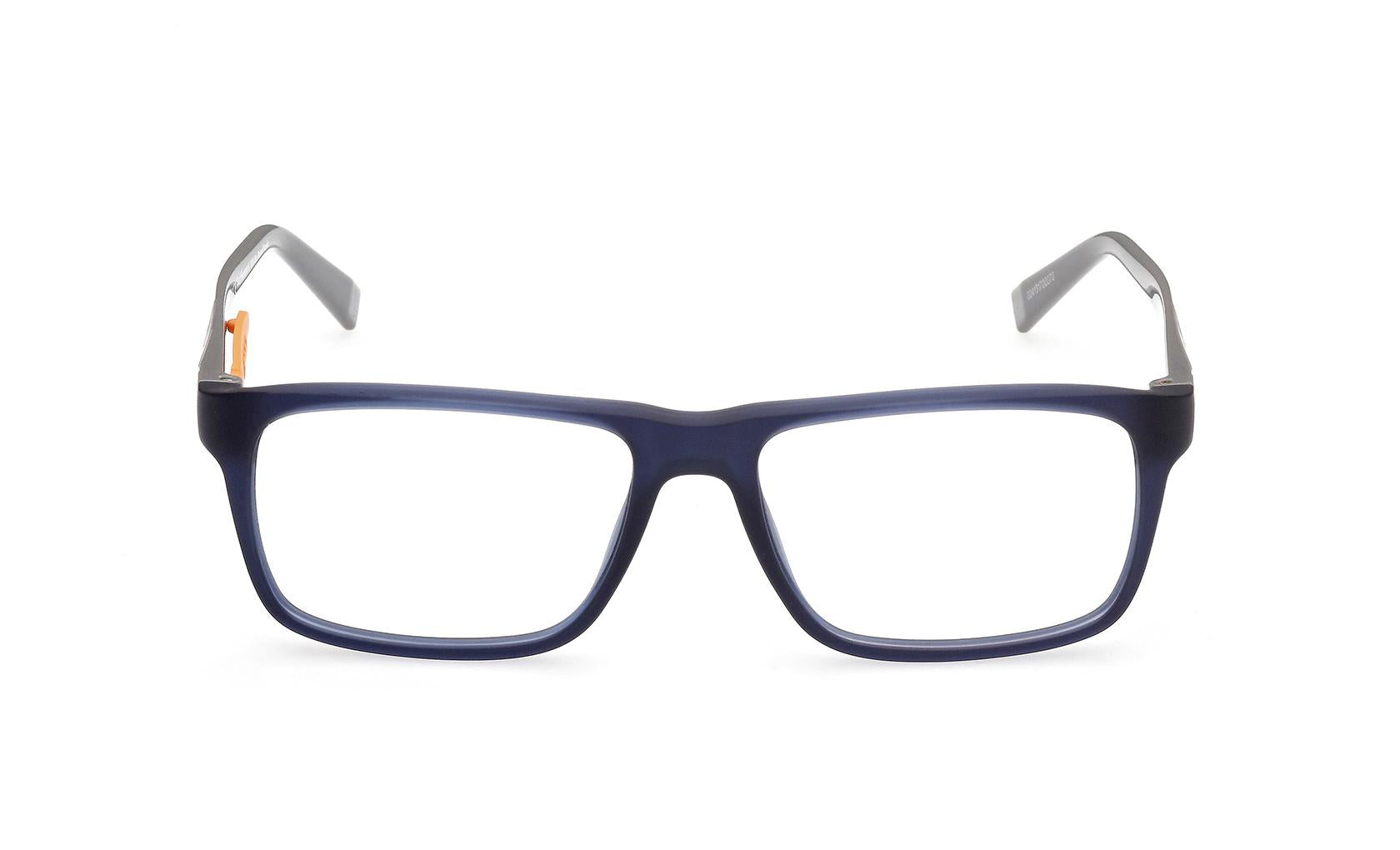 Timberland Eyeglasses TB1744 091