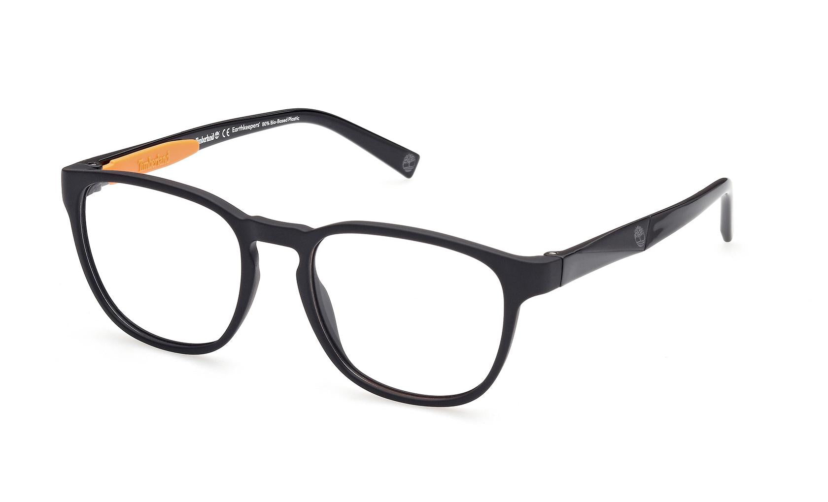Timberland Eyeglasses TB1745 002