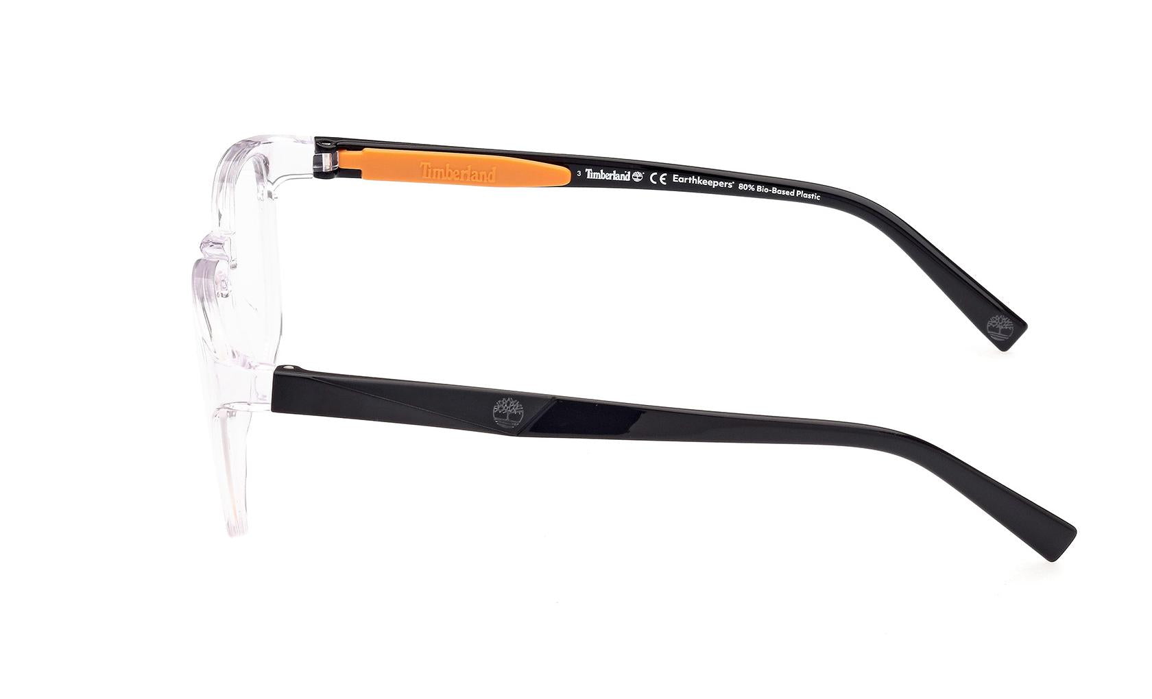Timberland Eyeglasses TB1745 026
