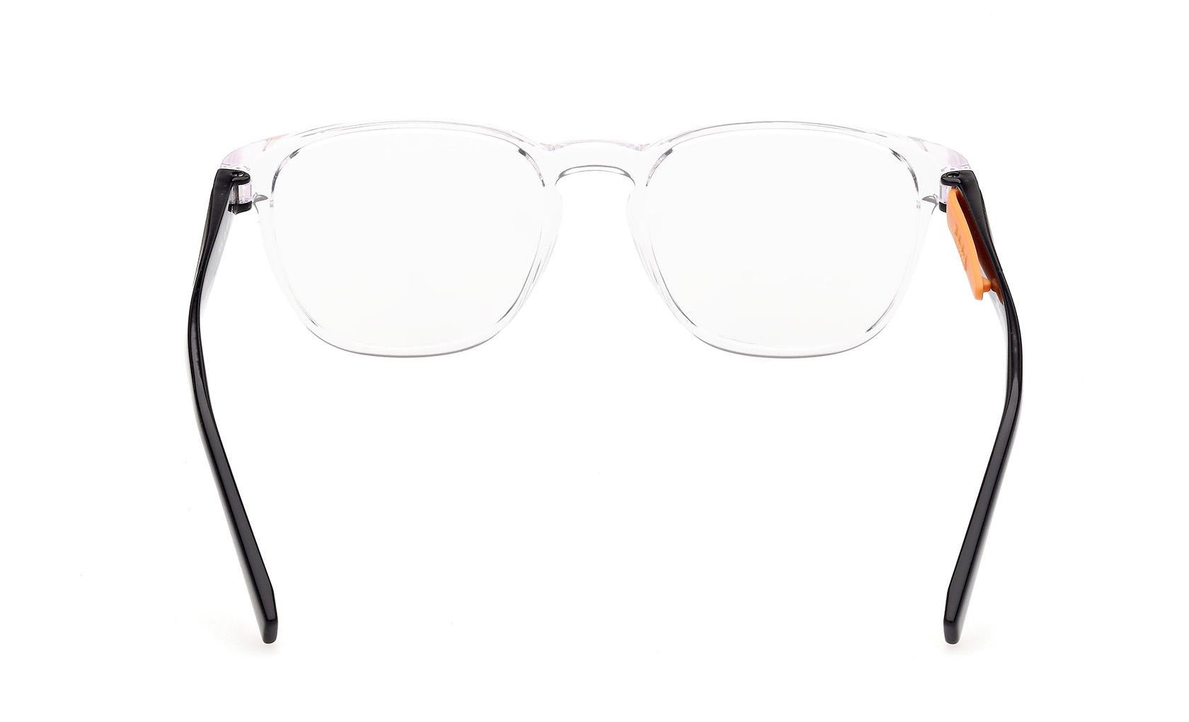 Timberland Eyeglasses TB1745 026