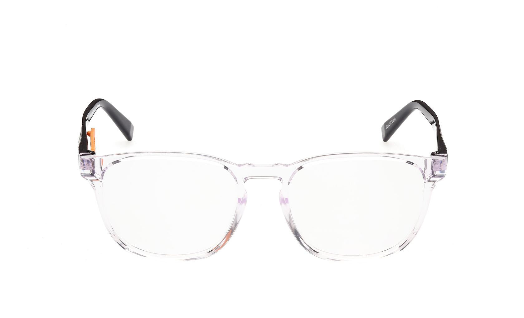 Timberland Eyeglasses TB1745 026