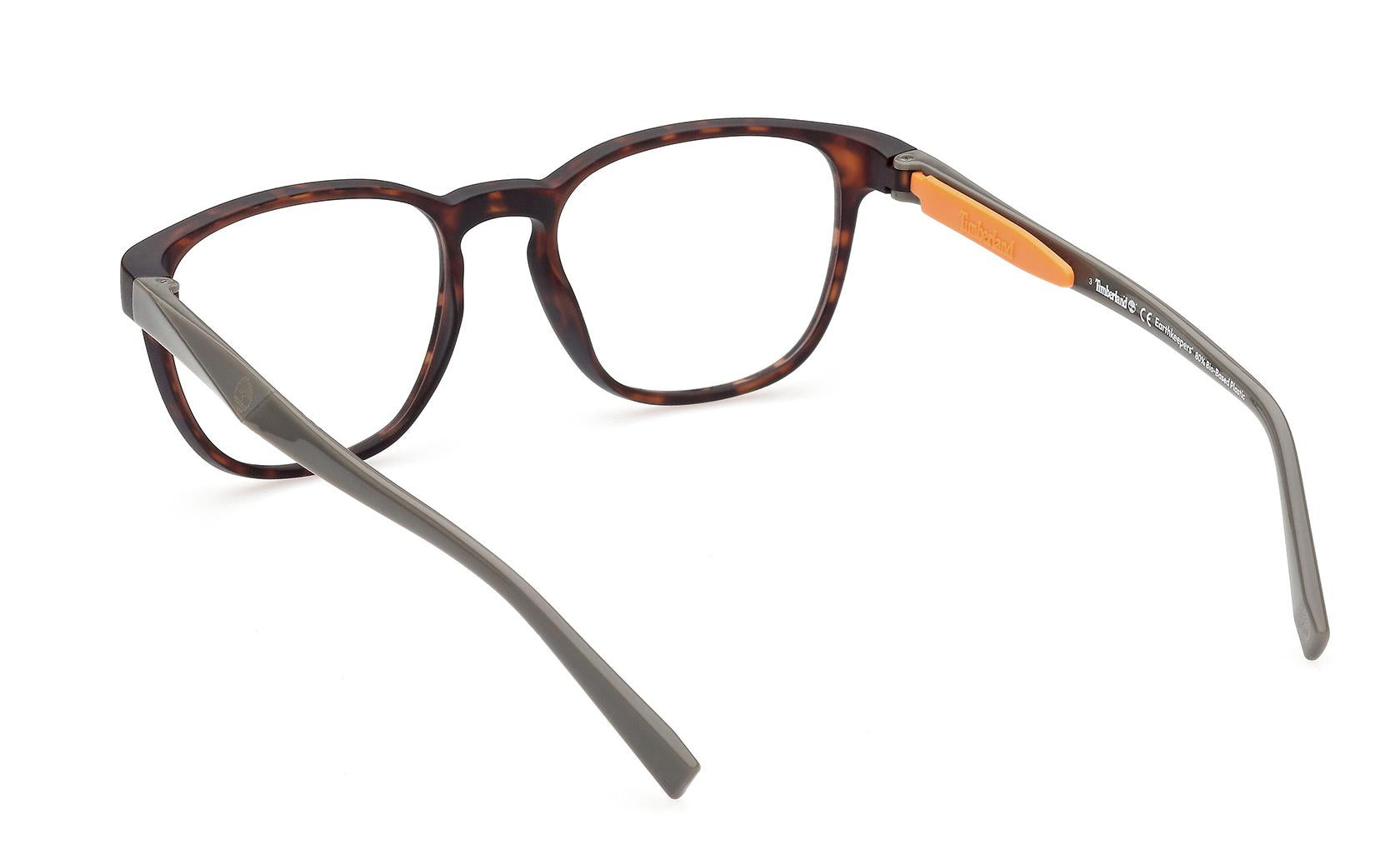Timberland Eyeglasses TB1745 052