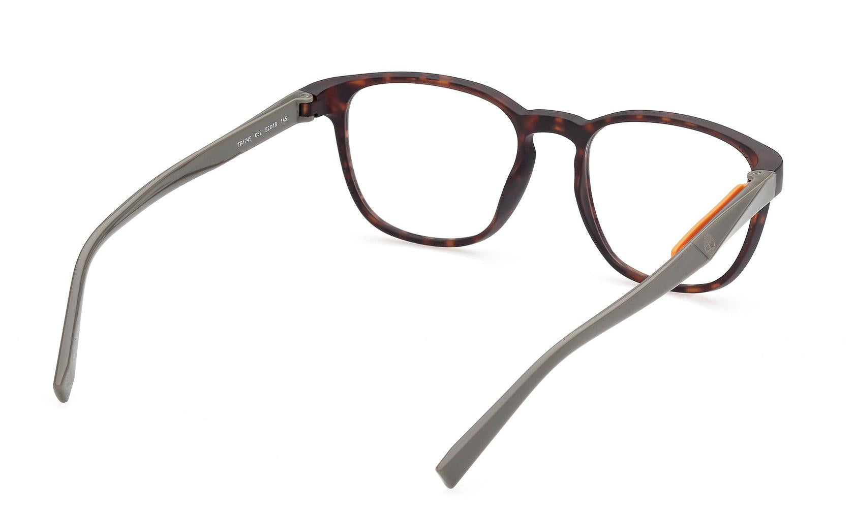 Timberland Eyeglasses TB1745 052