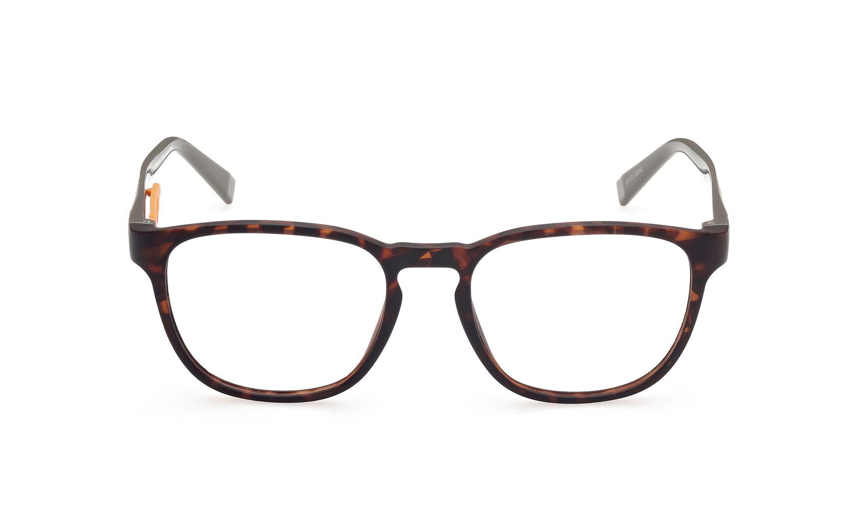 Timberland Eyeglasses TB1745 052