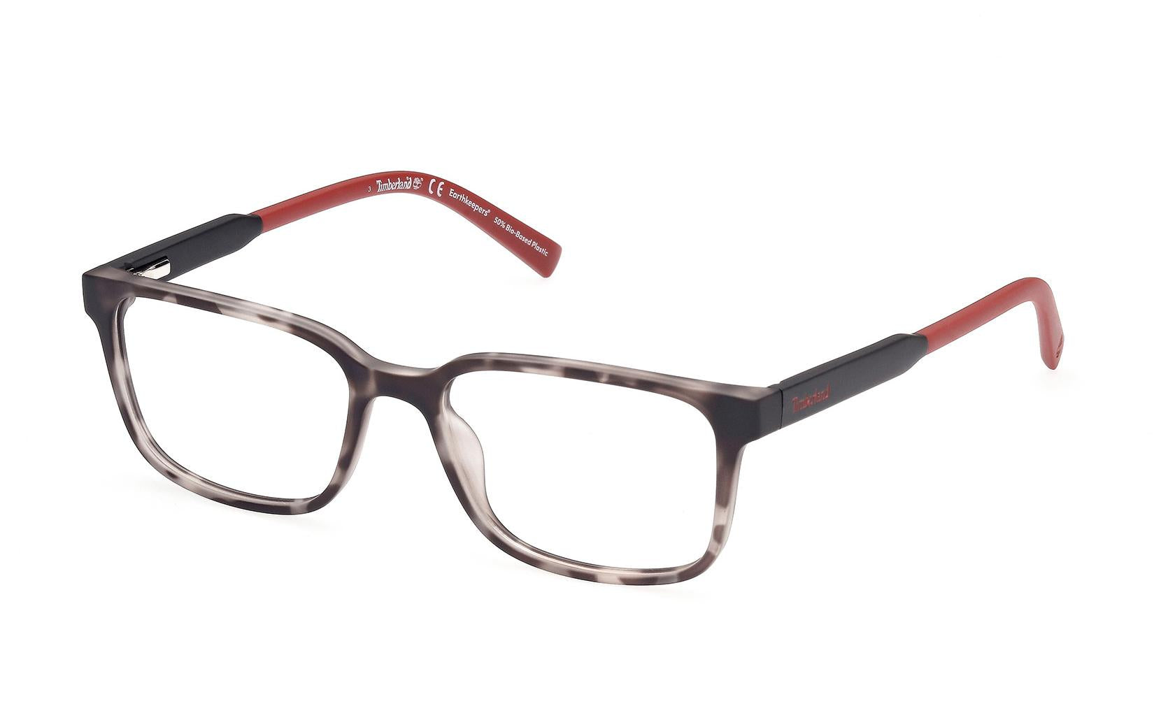 Timberland Eyeglasses TB1750 027