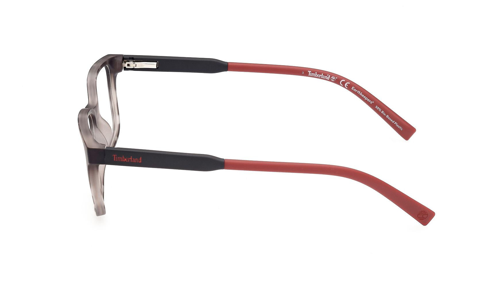 Timberland Eyeglasses TB1750 027